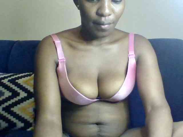 Minlavine webcam