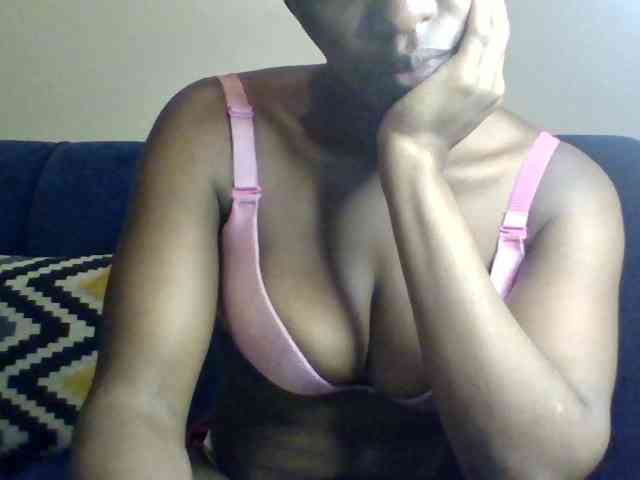 Minlavine webcam