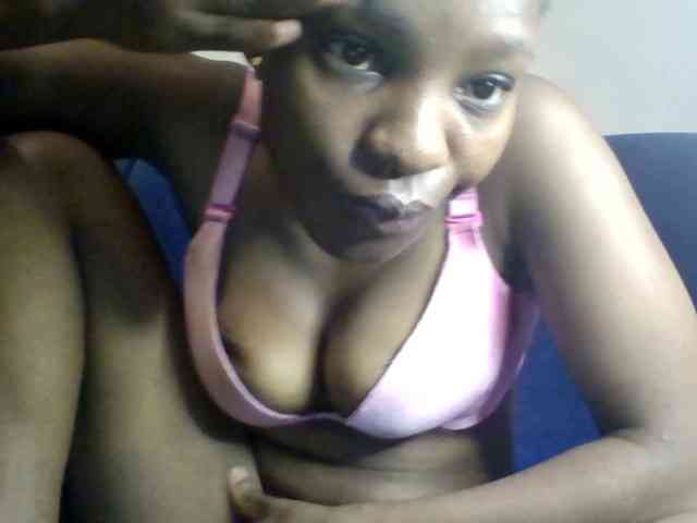 Minlavine webcam