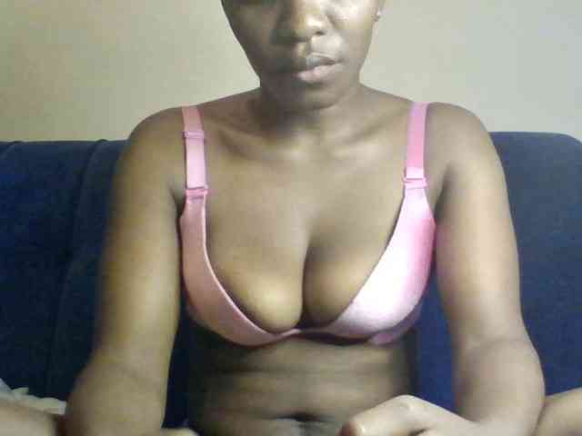 Minlavine webcam