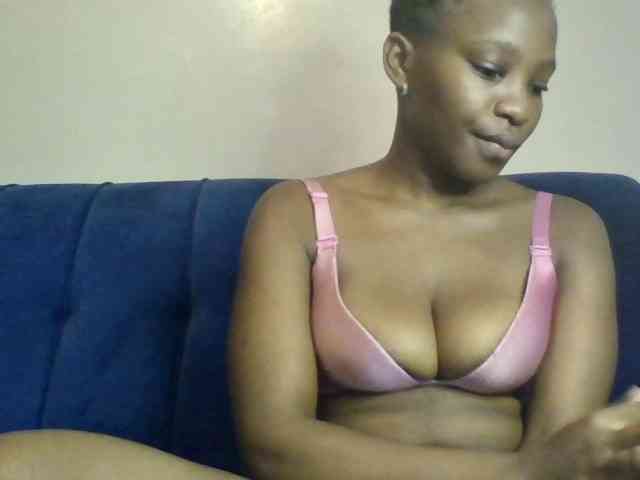 Minlavine webcam