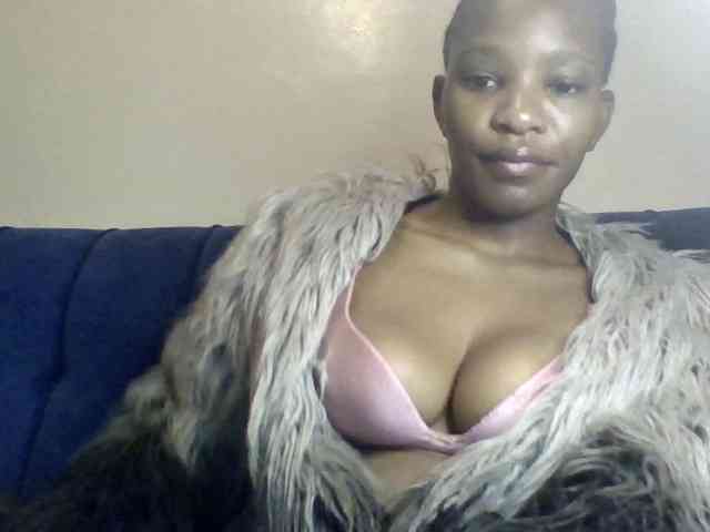 Minlavine webcam