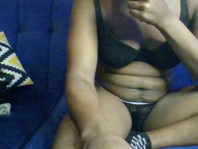 Minlavine webcam