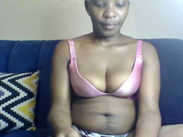Minlavine webcam