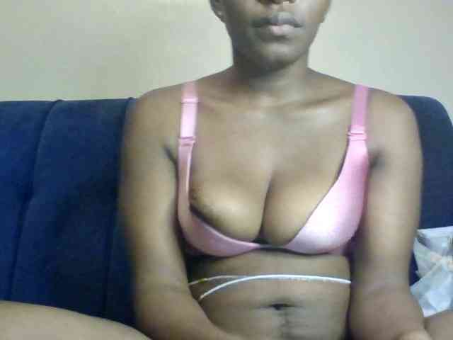 Minlavine webcam