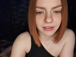 AliceRabbit Porn Show