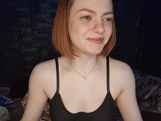 AliceRabbit Porn Show