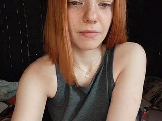 AliceRabbit Porn Show