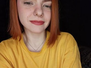 AliceRabbit Porn Show