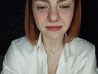 AliceRabbit Porn Show