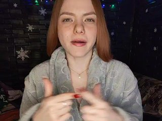 AliceRabbit Porn Show