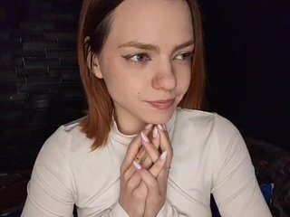 AliceRabbit Porn Show