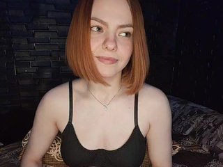 AliceRabbit Porn Show