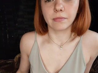 AliceRabbit Porn Show