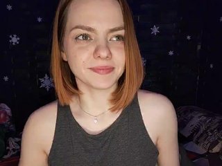 AliceRabbit Porn Show