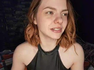 AliceRabbit Porn Show