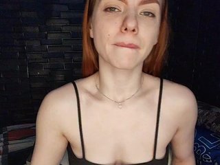 AliceRabbit Porn Show