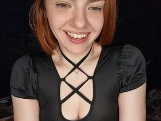 AliceRabbit Porn Show