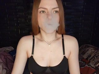 AliceRabbit Porn Show