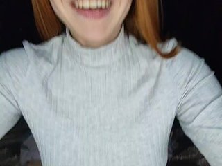 AliceRabbit Porn Show