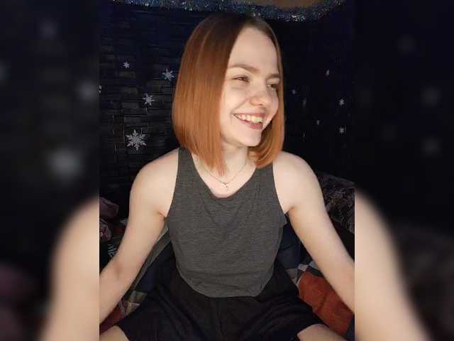 AliceRabbit's BongaCams show and profile