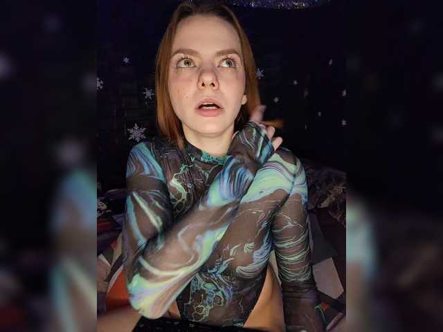 AliceRabbit's BongaCams show and profile