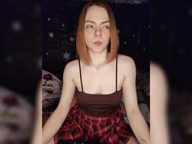 AliceRabbit's BongaCams show and profile