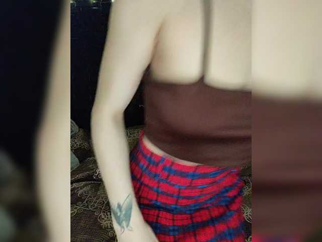 AliceRabbit's BongaCams show and profile