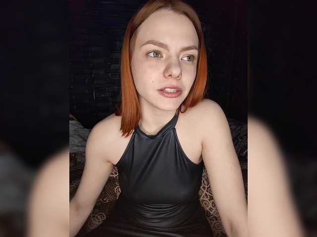 wow porn AliceRabbit