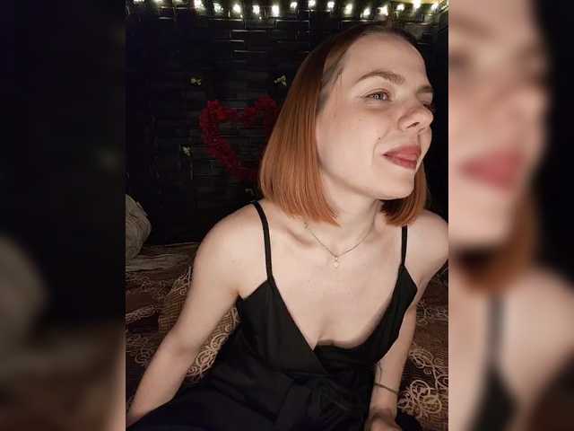 AliceRabbit's BongaCams show and profile