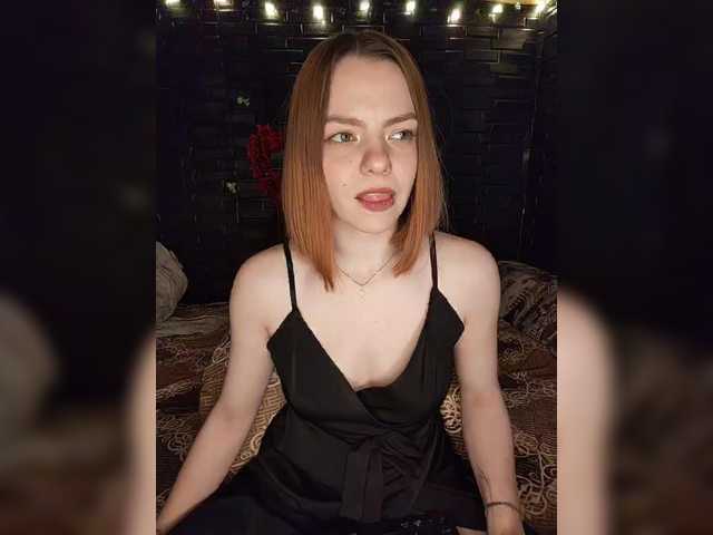 AliceRabbit's BongaCams show and profile