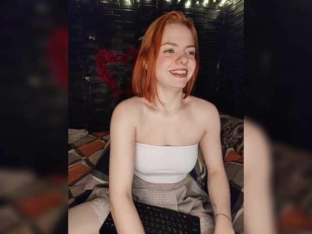 AliceRabbit's BongaCams show and profile