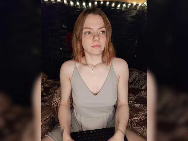 AliceRabbit's BongaCams show and profile