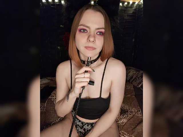 Preview of alicerabbit