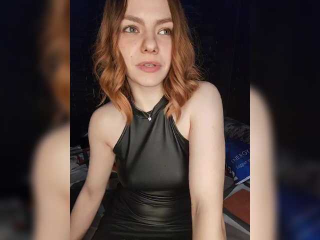 Preview of alicerabbit