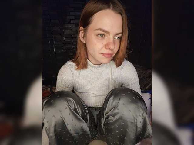 Preview of alicerabbit