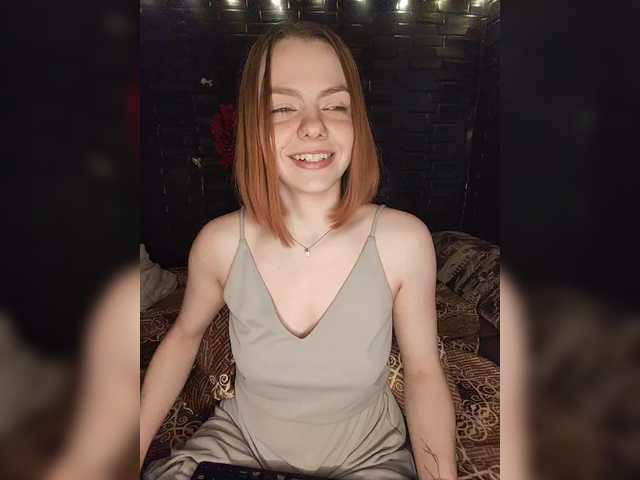 AliceRabbit's BongaCams show and profile