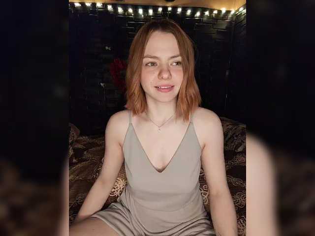 AliceRabbit from BongaCams is Freechat