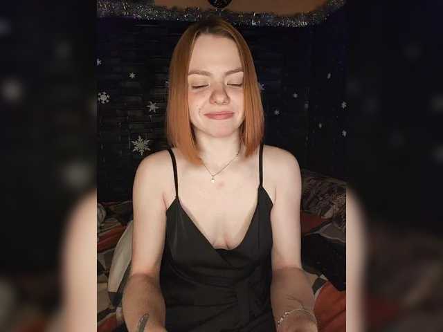AliceRabbit's BongaCams show and profile