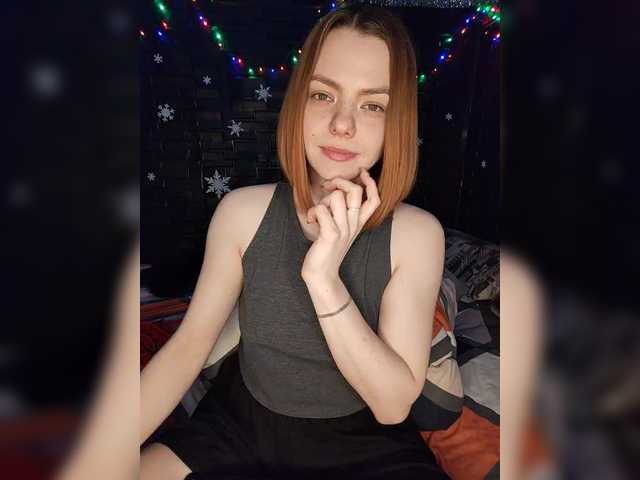AliceRabbit's BongaCams show and profile
