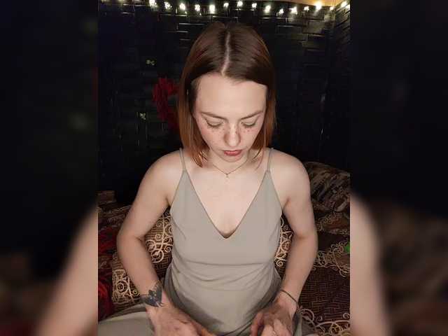 AliceRabbit's BongaCams show and profile