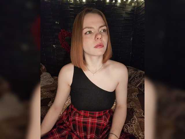 AliceRabbit's BongaCams show and profile