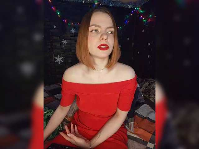 AliceRabbit's BongaCams show and profile