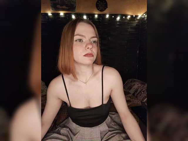 AliceRabbit's BongaCams show and profile