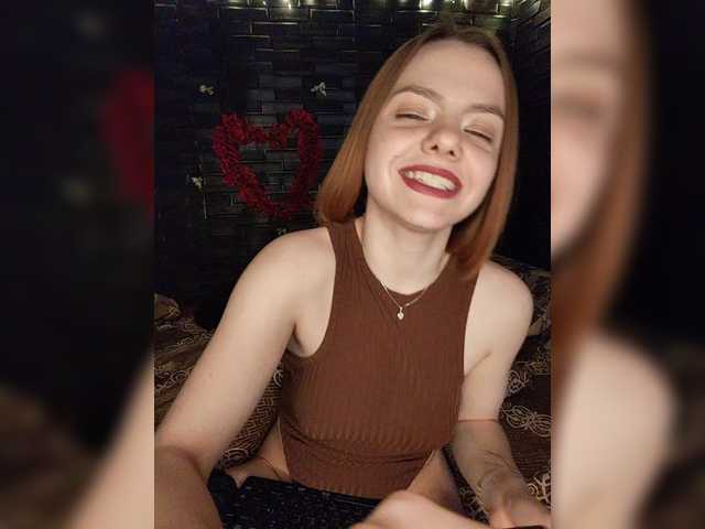 AliceRabbit's BongaCams show and profile