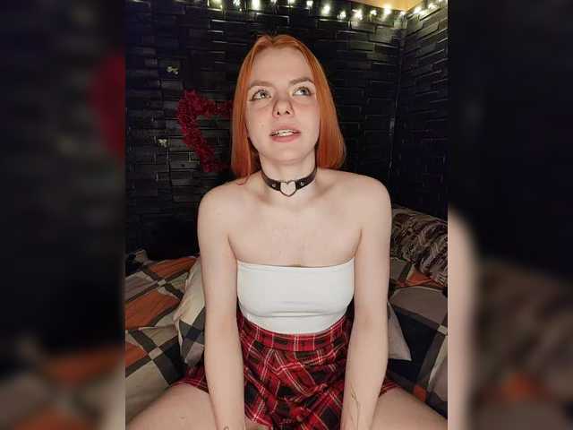 AliceRabbit's BongaCams show and profile