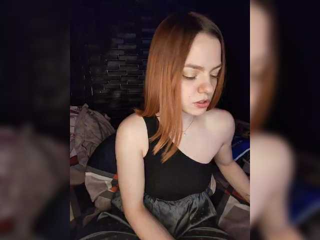 Preview of alicerabbit