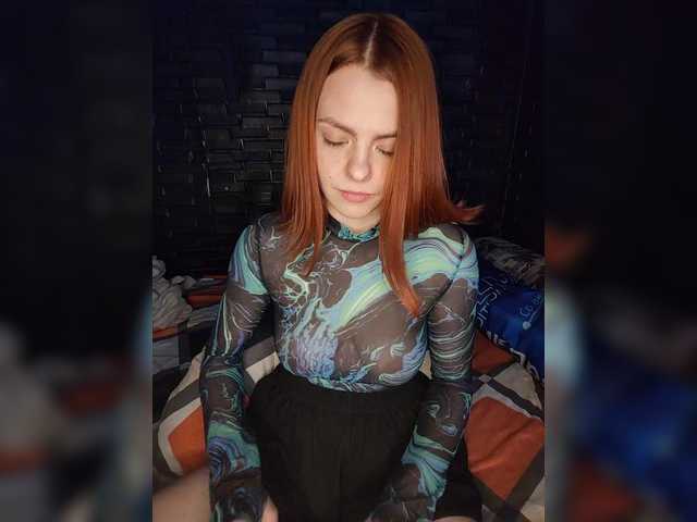 AliceRabbit from BongaCams is Freechat