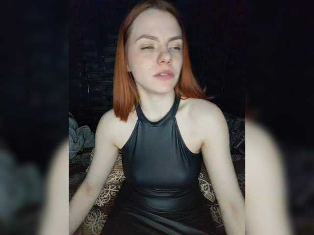 pornolabs AliceRabbit