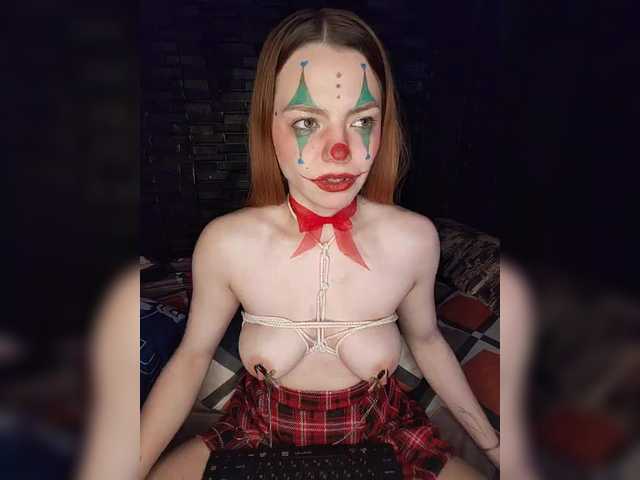 BongaCams AliceRabbit AliceRabbit from BongaCams